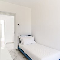 Villa Rusinella in Massa Lubrense