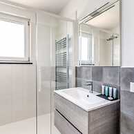 Villa Rusinella in Massa Lubrense