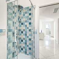 Villa Rusinella in Massa Lubrense