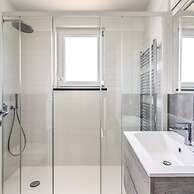 Villa Rusinella in Massa Lubrense