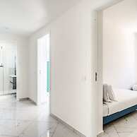 Villa Rusinella in Massa Lubrense