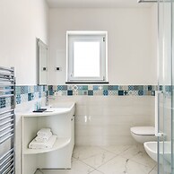 Villa Rusinella in Massa Lubrense