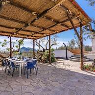 Villa Rusinella in Massa Lubrense