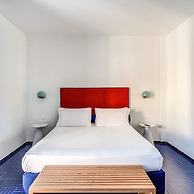 Casa Crawford in Sant Agnello