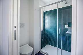 Casa Crawford in Sant Agnello