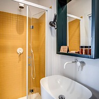 Casa Crawford in Sant Agnello