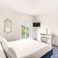 Casa Nenni in Priora