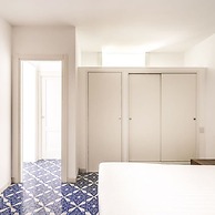 Casa Nenni in Priora