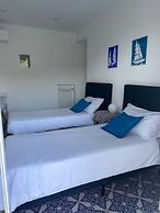 Casa Nenni in Priora