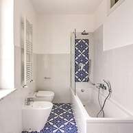 Casa Nenni in Priora