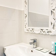 Casa Nenni in Priora