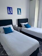 Casa Nenni in Priora