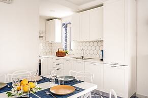 Casa Nenni in Priora