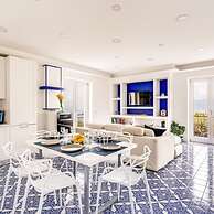 Casa Nenni in Priora