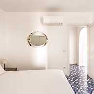 Casa Nenni in Priora