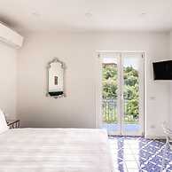 Casa Nenni in Priora