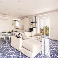 Casa Nenni in Priora