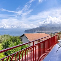 Casa Nenni in Priora