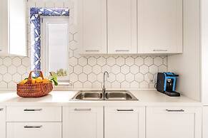 Casa Nenni in Priora