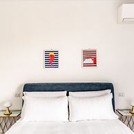 Casa Nenni in Priora