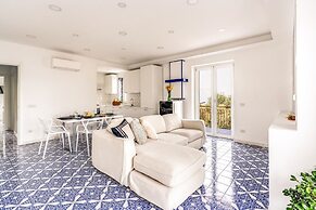 Casa Nenni in Priora