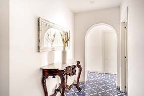 Casa Nenni in Priora