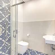 Casa Nenni in Priora