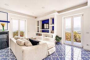 Casa Nenni in Priora