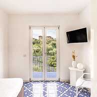 Casa Nenni in Priora