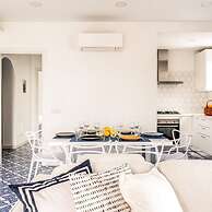 Casa Nenni in Priora