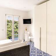 Casa Nenni in Priora