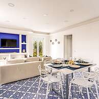 Casa Nenni in Priora