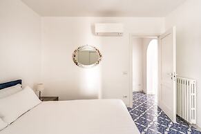 Casa Nenni in Priora