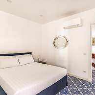 Casa Nenni in Priora