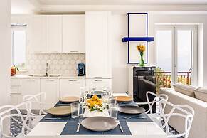 Casa Nenni in Priora