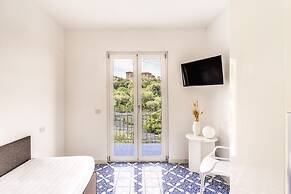 Casa Nenni in Priora