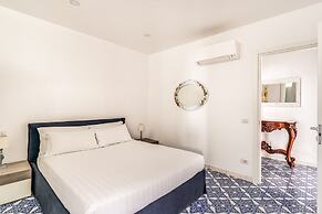 Casa Nenni in Priora