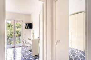 Casa Nenni in Priora