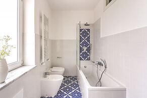 Casa Nenni in Priora