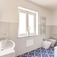 Casa Nenni in Priora