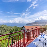 Casa Nenni in Priora