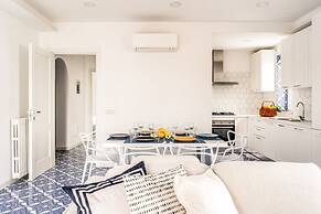 Casa Nenni in Priora