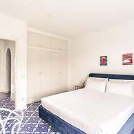 Casa Nenni in Priora