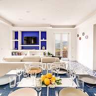 Casa Nenni in Priora