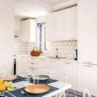 Casa Nenni in Priora