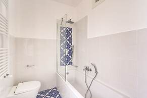 Casa Nenni in Priora