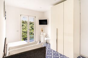 Casa Nenni in Priora