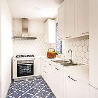 Casa Nenni in Priora