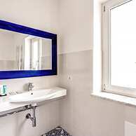 Casa Nenni in Priora