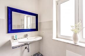 Casa Nenni in Priora